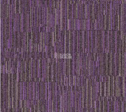 Milliken LayLines lln 164-38 Moonshine фото 1 | FLOORDEALER